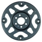 Pioneer Cables FRA-486 Automatic Transmission Flexplate - view 3