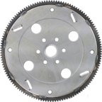 Pioneer Cables FRA-488 Automatic Transmission Flexplate - view 1