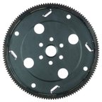 Pioneer Cables FRA-488 Automatic Transmission Flexplate - view 2