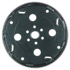 Pioneer Cables FRA-488 Automatic Transmission Flexplate - view 3