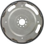Pioneer Cables FRA-490 Automatic Transmission Flexplate - view 1