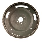 Pioneer Cables FRA-490 Automatic Transmission Flexplate - view 2