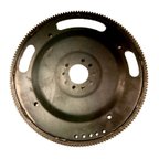Pioneer Cables FRA-490 Automatic Transmission Flexplate - view 3