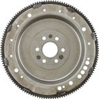 Pioneer Cables FRA-492 Automatic Transmission Flexplate - view 1