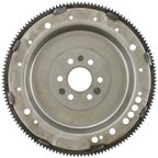 Pioneer Cables FRA-492 Automatic Transmission Flexplate - view 2