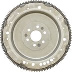 Pioneer Cables FRA-494 Automatic Transmission Flexplate - view 1