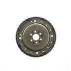 Pioneer Cables FRA-494 Automatic Transmission Flexplate - view 2