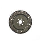 Pioneer Cables FRA-494 Automatic Transmission Flexplate - view 3