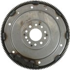 Pioneer Cables FRA-495 Automatic Transmission Flexplate - view 2