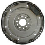 Pioneer Cables FRA-495 Automatic Transmission Flexplate - view 3