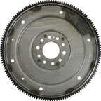 Pioneer Cables FRA-495 Automatic Transmission Flexplate - view 4