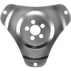 Pioneer Cables FRA-500 Automatic Transmission Flexplate - view 1