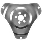 Pioneer Cables FRA-500 Automatic Transmission Flexplate - view 2