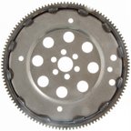 Pioneer Cables FRA-506 Automatic Transmission Flexplate - view 2
