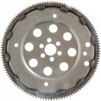 Pioneer Cables FRA-506 Automatic Transmission Flexplate - view 4