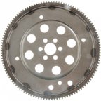 Pioneer Cables FRA-506 Automatic Transmission Flexplate - view 1
