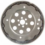Pioneer Cables FRA-506 Automatic Transmission Flexplate - view 3
