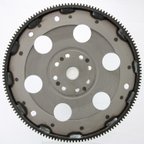 Pioneer Cables FRA-520 Automatic Transmission Flexplate - view 3