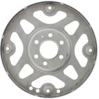 Pioneer Cables FRA-527 Automatic Transmission Flexplate - view 1