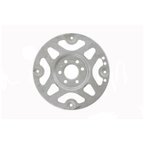 Pioneer Cables FRA-527 Automatic Transmission Flexplate - view 2