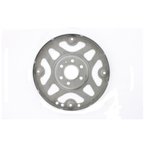 Pioneer Cables FRA-527 Automatic Transmission Flexplate - view 3