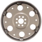 Pioneer Cables FRA-528 Automatic Transmission Flexplate - view 2