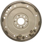 Pioneer Cables FRA-529 Automatic Transmission Flexplate - view 2