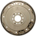 Pioneer Cables FRA-529 Automatic Transmission Flexplate - view 3