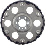 Pioneer Cables FRA-531 Automatic Transmission Flexplate - view 1