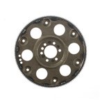 Pioneer Cables FRA-531 Automatic Transmission Flexplate - view 2