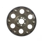 Pioneer Cables FRA-531 Automatic Transmission Flexplate - view 3