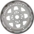 Pioneer Cables FRA-533 Automatic Transmission Flexplate - view 1