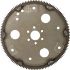Pioneer Cables FRA-534 Automatic Transmission Flexplate - view 1