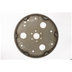 Pioneer Cables FRA-534 Automatic Transmission Flexplate - view 3