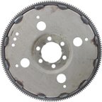 Pioneer Cables FRA-535 Automatic Transmission Flexplate - view 1