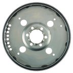 Pioneer Cables FRA-535 Automatic Transmission Flexplate - view 2