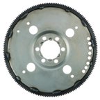 Pioneer Cables FRA-535 Automatic Transmission Flexplate - view 3
