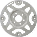 Pioneer Cables FRA-537 Automatic Transmission Flexplate - view 1