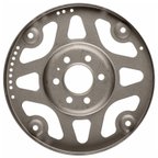 Pioneer Cables FRA-537 Automatic Transmission Flexplate - view 2