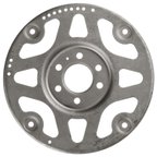 Pioneer Cables FRA-537 Automatic Transmission Flexplate - view 3
