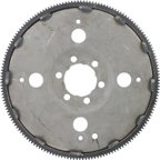 Pioneer Cables FRA-539 Automatic Transmission Flexplate - view 1