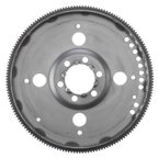 Pioneer Cables FRA-539 Automatic Transmission Flexplate - view 2