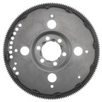 Pioneer Cables FRA-539 Automatic Transmission Flexplate - view 3