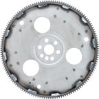 Pioneer Cables FRA-540 Automatic Transmission Flexplate - view 1