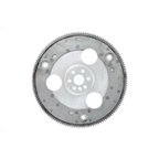 Pioneer Cables FRA-540 Automatic Transmission Flexplate - view 2