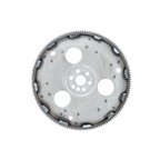 Pioneer Cables FRA-540 Automatic Transmission Flexplate - view 3