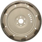 Pioneer Cables FRA-541 Automatic Transmission Flexplate - view 1