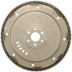 Pioneer Cables FRA-541 Automatic Transmission Flexplate - view 2