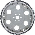 Pioneer Cables FRA-542 Automatic Transmission Flexplate - view 1