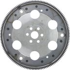 Pioneer Cables FRA-542 Automatic Transmission Flexplate - view 2